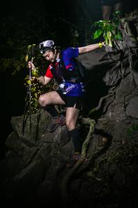 BIB: 
                            <button type="button" onclick="openModal(13648710)" class="btn btn-primary btn-sm float-right btn-popup" data-toggle="modal" data-target=".modal-high-quality">
                        <i class="fas fa-shopping-cart"></i> Add to Cart
                    </button>
                                            <button type="button" onclick="isThisMe(13648710, true)" class="btn btn-success btn-sm float-right btn-popup btn-isme hidden" data-toggle="tooltip" data-placement="bottom" title="นี่คือรูปของคุณใช่ไหม คลิกที่นี่เพื่อเอาเข้าอัลบั้ม">
                        <i class="fas fa-plus"></i> Add to album
                    </button>
                    <button type="button" onclick="isThisMe(13648710, false)" class="btn btn-warning btn-sm float-right btn-popup btn-isnotme hidden">
                        <i class="fas fa-ban"></i> Remove from album
                    </button>